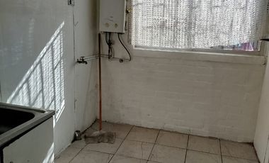 Lindo departamento en villa Costa del Sol