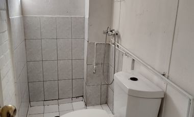 Lindo departamento en villa Costa del Sol