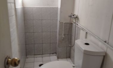 Lindo departamento en villa Costa del Sol