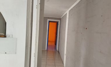 Lindo departamento en villa Costa del Sol