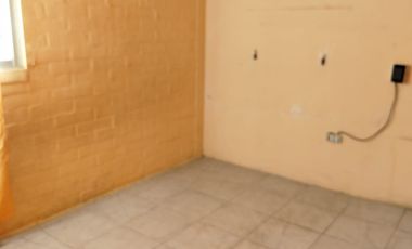 Lindo departamento en villa Costa del Sol