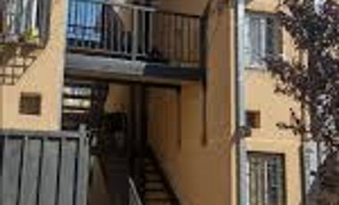 Lindo departamento en villa Costa del Sol