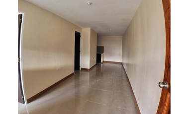 Citta maria Bungalow Row House For Sale