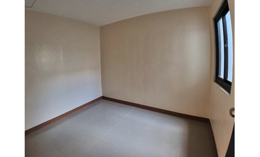 Citta maria Bungalow Row House For Sale