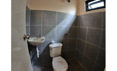 Citta maria Bungalow Row House For Sale