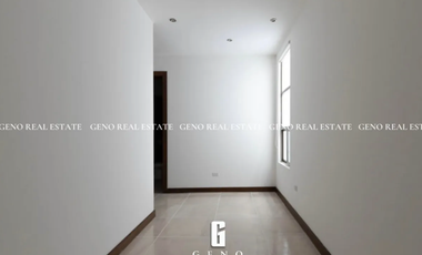 CASA EN VENTA EN BOSQUES DEL VALLE CON ESPACIOS AMPLIOS
