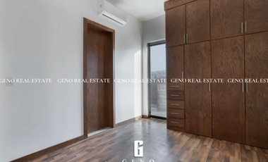 CASA EN VENTA EN BOSQUES DEL VALLE CON ESPACIOS AMPLIOS