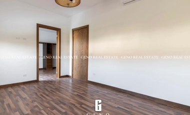 CASA EN VENTA EN BOSQUES DEL VALLE CON ESPACIOS AMPLIOS