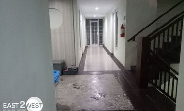 Dijual Hotel Jalan Hayam Wuruk Kota Yogyakarta Masih Beroprasi Lokasi Ramai Sangat Strategis