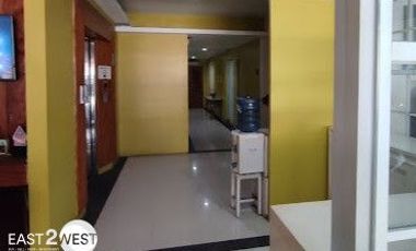 Dijual Hotel Jalan Hayam Wuruk Kota Yogyakarta Masih Beroprasi Lokasi Ramai Sangat Strategis