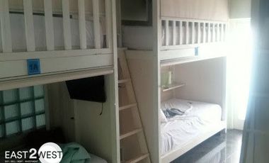 Dijual Hotel Jalan Hayam Wuruk Kota Yogyakarta Masih Beroprasi Lokasi Ramai Sangat Strategis
