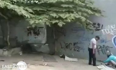 Dijual/Disewakan Tanah Di Jalan Raya Pasar Kemis Tangerang Lokasi Pinggir Jalan Raya Strategis Ramai