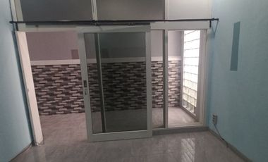 Rumah 1.5 Lantai Siap Huni Di Haji Nawi, 50 Meter Ke Haji Nawi Raya