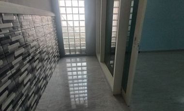 Rumah 1.5 Lantai Siap Huni Di Haji Nawi, 50 Meter Ke Haji Nawi Raya