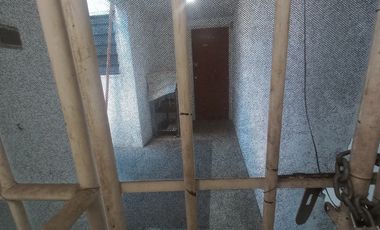 Rumah 1.5 Lantai Siap Huni Di Haji Nawi, 50 Meter Ke Haji Nawi Raya