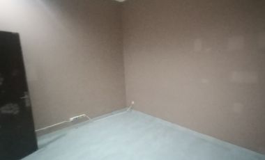 Rumah 1.5 Lantai Siap Huni Di Haji Nawi, 50 Meter Ke Haji Nawi Raya