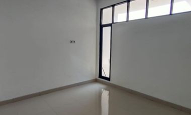 Rumah Elegan di Lokasi Favorit Palagan Sleman dekat Hotel Hyatt