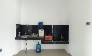 Rumah Elegan di Lokasi Favorit Palagan Sleman dekat Hotel Hyatt
