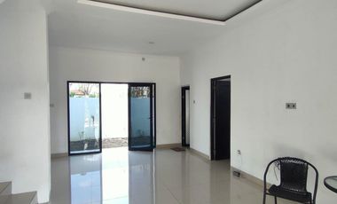 Rumah Elegan di Lokasi Favorit Palagan Sleman dekat Hotel Hyatt