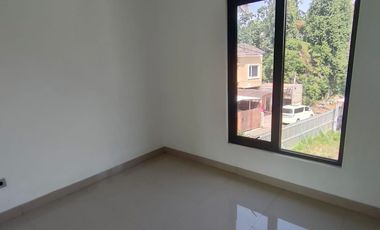 Rumah Elegan di Lokasi Favorit Palagan Sleman dekat Hotel Hyatt