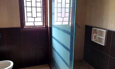 Rumah Mewah Terawat di Perumahan Merapi View