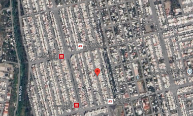 Casa en Remante Bancario.  **Fantástica oportunidad que no puede dejar pasar**