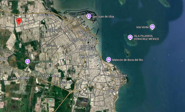 Casa en Remante Bancario.  **Fantástica oportunidad que no puede dejar pasar**