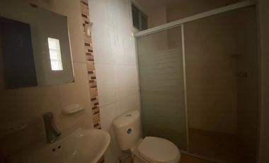 Departamento de venta de 3 dormitorios en sector de Cotocollao Quito Ecuador