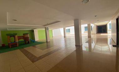 Departamento de venta de 3 dormitorios en sector de Cotocollao Quito Ecuador