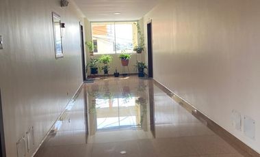 Departamento de venta de 3 dormitorios en sector de Cotocollao Quito Ecuador
