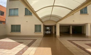 Departamento de venta de 3 dormitorios en sector de Cotocollao Quito Ecuador
