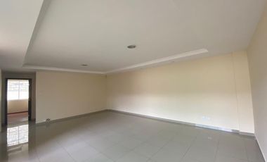 Departamento de venta de 3 dormitorios en sector de Cotocollao Quito Ecuador