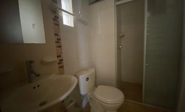 Departamento de venta de 3 dormitorios en sector de Cotocollao Quito Ecuador