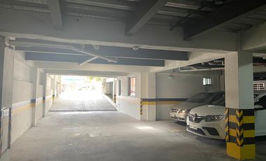 Departamento de venta de 3 dormitorios en sector de Cotocollao Quito Ecuador