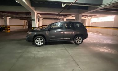 Departamento de venta de 3 dormitorios en sector de Cotocollao Quito Ecuador