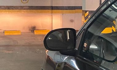 Departamento de venta de 3 dormitorios en sector de Cotocollao Quito Ecuador