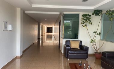 Departamento de venta de 3 dormitorios en sector de Cotocollao Quito Ecuador