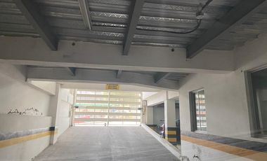 Departamento de venta de 3 dormitorios en sector de Cotocollao Quito Ecuador