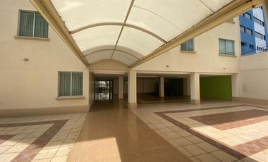 Departamento de venta de 3 dormitorios en sector de Cotocollao Quito Ecuador