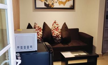 RENTA DE LOFT EN LA FLORIDA, NAUCALPAN DE JUAREZ