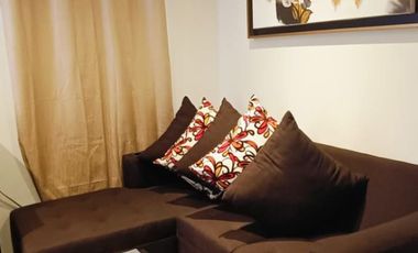 RENTA DE LOFT EN LA FLORIDA, NAUCALPAN DE JUAREZ