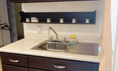 RENTA DE LOFT EN LA FLORIDA, NAUCALPAN DE JUAREZ