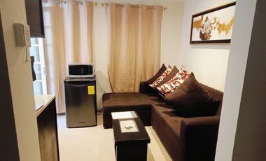 RENTA DE LOFT EN LA FLORIDA, NAUCALPAN DE JUAREZ