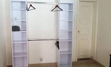 RENTA DE LOFT EN LA FLORIDA, NAUCALPAN DE JUAREZ