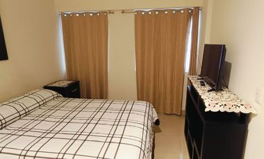 RENTA DE LOFT EN LA FLORIDA, NAUCALPAN DE JUAREZ