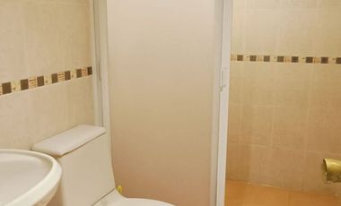 RENTA DE LOFT EN LA FLORIDA, NAUCALPAN DE JUAREZ