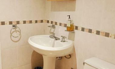 RENTA DE LOFT EN LA FLORIDA, NAUCALPAN DE JUAREZ