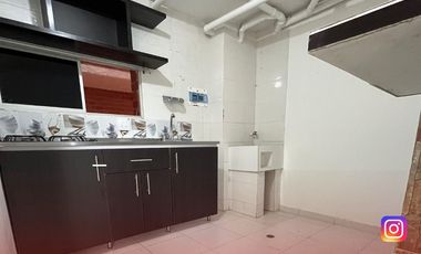 SE ARRIENDA APTO CC PORTAL DEL RIO