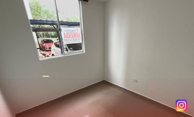 SE ARRIENDA APTO CC PORTAL DEL RIO