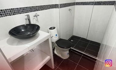 SE ARRIENDA APTO CC PORTAL DEL RIO